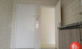 Imagem 3: São Paulo - Apartamento Padrão - Moema