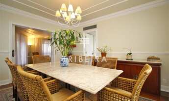 Imagem 4: Imóvel de 292m², com 3 suítes