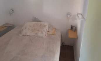 Imagem 5: Apartamento para venda possui 85 metros quadrados com 2 quartos