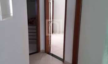 Imagem 6: CASA À VENDA BAIRRO WANEL VILLE - SOROCABA