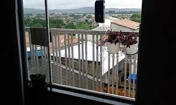 Imagem 2: Divido apto Park dos Buritis em Tucuruí!