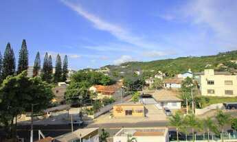 Imagem 7: Cobertura à venda, 231 m² por R$ 1.690.000,00 - João Paulo - Florianópolis/SC