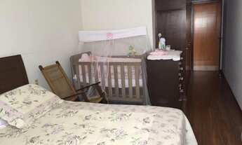 Imagem 3: Apartamento para Venda em Presidente Prudente, EDIFICIO PALLADIM RESIDENCE, 3 dormitórios