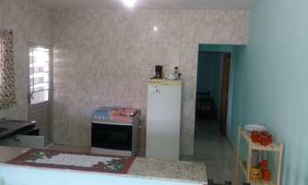 Imagem 4: Vendo Casa de praia em Peruibe