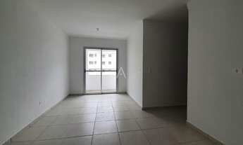 Imagem 3: Apartamento para alugar no Residencial West Park