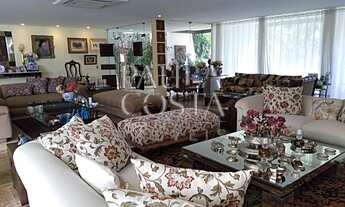 Imagem 5: Rio de Janeiro - Barra da Tijuca