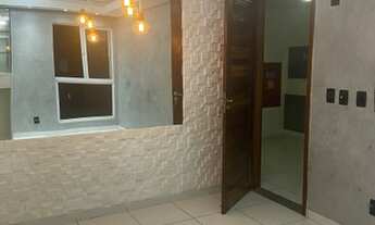 Imagem 4: Alugo Ap no mirantes da lagoa zn