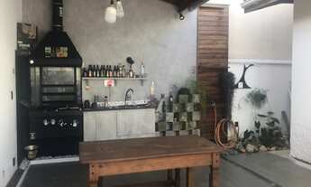 Imagem 5: CASA RESIDENCIAL em ITUPEVA - SP, PARQUE SANTA ISABEL