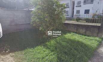 Imagem 7: Casa com 3 dormitórios para alugar por R$ 1.200/mês - Nova Suíça - Nova Friburgo/RJ