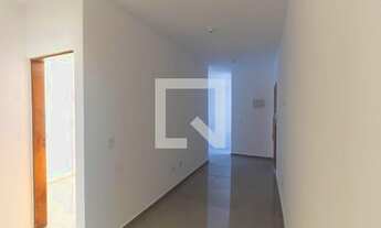 Imagem 4: Apartamento para Aluguel - Ponte Rasa, 2 Quartos, 45 m2