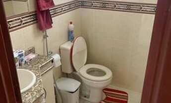 Imagem 7: Casa de condomínio para venda em Barra de Jacuipe