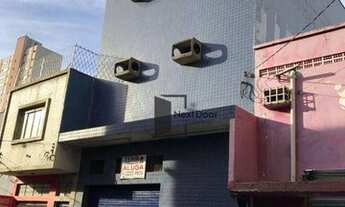 Imagem 3: Prédio para alugar, 339 m² por R$ 6.000/mês - Centro - Campinas/SP