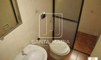 Imagem 6: Apartamento (tipo - padrao) 3 dormitórios, cozinha planejada, em condomínio fechado