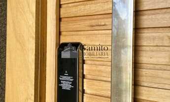 Imagem 2: PROJEDO MODERNO E COMPLETO>