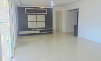 Imagem 3: APARTAMENTO COM VARANDA GOURMET, NO SUMMER RESORT VILA MASCOTE !