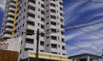 Imagem 2: Apartamento para alugar de 70 m² no melhor do bairro de Fátima