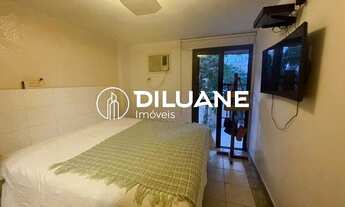 Imagem 3: Rio de Janeiro - Apartamento Padrão - Botafogo