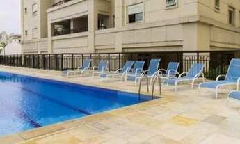 Imagem 3: São Paulo - Apartamento Padrão - Mooca