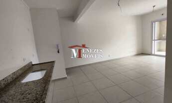 Imagem 7: Apartamento a venda em Bertioga - Bairro Maitinga - Ref. 1750