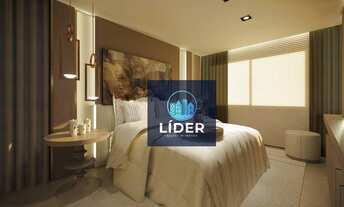 Imagem 4: Apartamento Duplex Novo de Alto Padrão com 4 dormitórios à venda, 226 m² por R$ 3.064.81