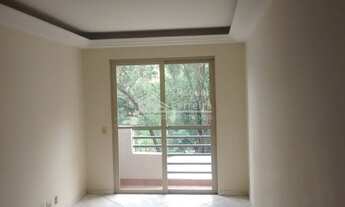 Imagem: APARTAMENTO PARA LOCAÇÃO - 3 DORMITÓRIOS