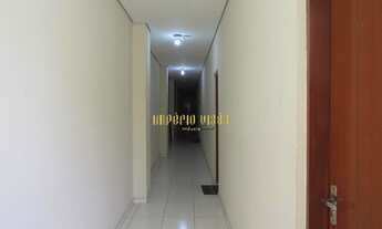 Imagem 7: Kitnet 42 m² por R$ 650,00/mês - próximo da estação de trem de Suzano - Parque Maria Helen