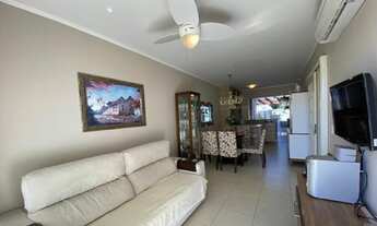 Imagem 7: Casa em Condomínio de 3 dormitórios à Venda - Xangri-lá