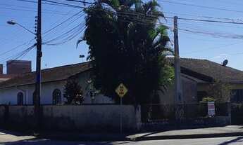 Imagem 5: Terreno para venda, 600 m2 - Guanabara, Joinville - SC - R$ 460.000,00