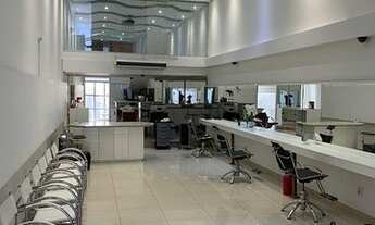 Imagem: Sorocaba - Loja/Salão - Vila Hortência