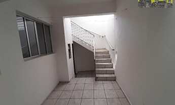 Imagem 7: Casas à venda em Jundiaí/SP - Compre a sua casa aqui!