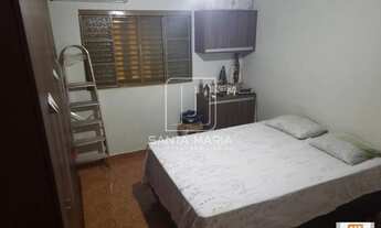 Imagem 7: Casa (térrea na rua) 2 dormitórios, cozinha planejada