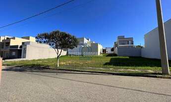 Imagem 5: Terreno de Condomínio, Terras de São Francisco R$ 190 mil