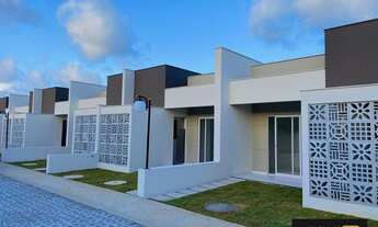 Imagem: Junior creci-4745 - Venda - Residencial