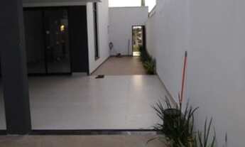 Imagem 4: Linda Casa - Cond. Quinta do Lago