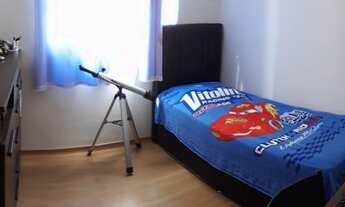 Imagem 2: APARTAMENTO 3 QUARTOS NOVA LIMA