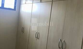 Imagem: Sobrado 550m² de área construida no coração