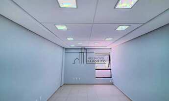 Imagem 7: Excelente Prédio Comercial 720mt² AC - Centro de Jundiai/SP - R$ 30.000,00