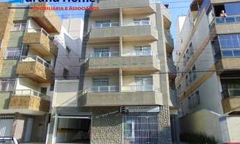 Imagem 12: Guarapari - Apartamento Padrão - Praia Do Morro