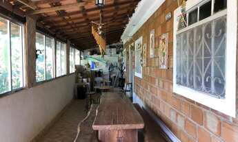 Imagem 4: Sitio 360m² com piscina, todo murado Jaboticatubas (Varias opçoes