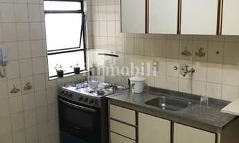 Imagem 5: APARTAMENTO BEM LOCALIZADO