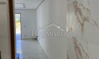 Imagem 3: Conheça este maravilhoso Tripléx em Campo Grande / Estrada do Mendanha