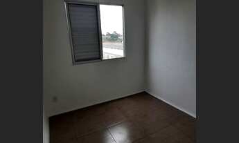 Imagem 4: Apartamento para aluguel e venda possui 47 metros quadrados com 2 quartos