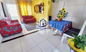 Imagem 7: Apartamento 2 Quartos em Itapuã, Varanda, Ótima Ventilação e Iluminação Natura, 4º Andar H