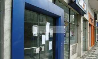 Imagem 4: EXCELENTE GALPÃO PARA LOCAÇÃO NA LAPA