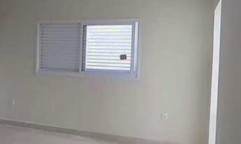 Imagem 6: Casa para Venda - Bosque dos Buritis, Uberlândia - 99m², 2 vagas