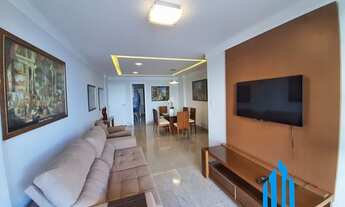 Imagem 6: GUARAPARI - Apartamento Padrão - PRAIA DO MORRO