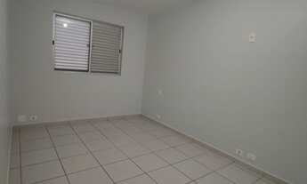 Imagem 6: Residencial Adriático