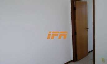 Imagem 4: Apartamento com 1 dormitório à venda, 50 m² por R$ 170.000,00 - Jardim das Nações - Taubat