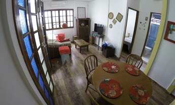 Imagem 6: Venda Residential / Home Belo Horizonte MG