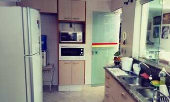 Imagem 4: Sobrado Parque Monte Líbano - para fins comerciais ou reside